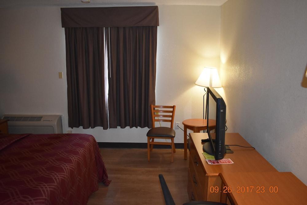 Mho Hotel Bordentown Extérieur photo