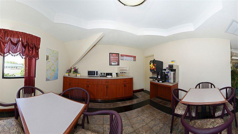 Mho Hotel Bordentown Extérieur photo