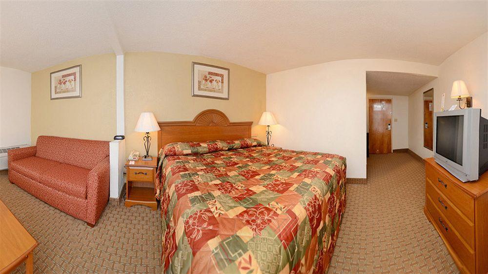 Mho Hotel Bordentown Extérieur photo