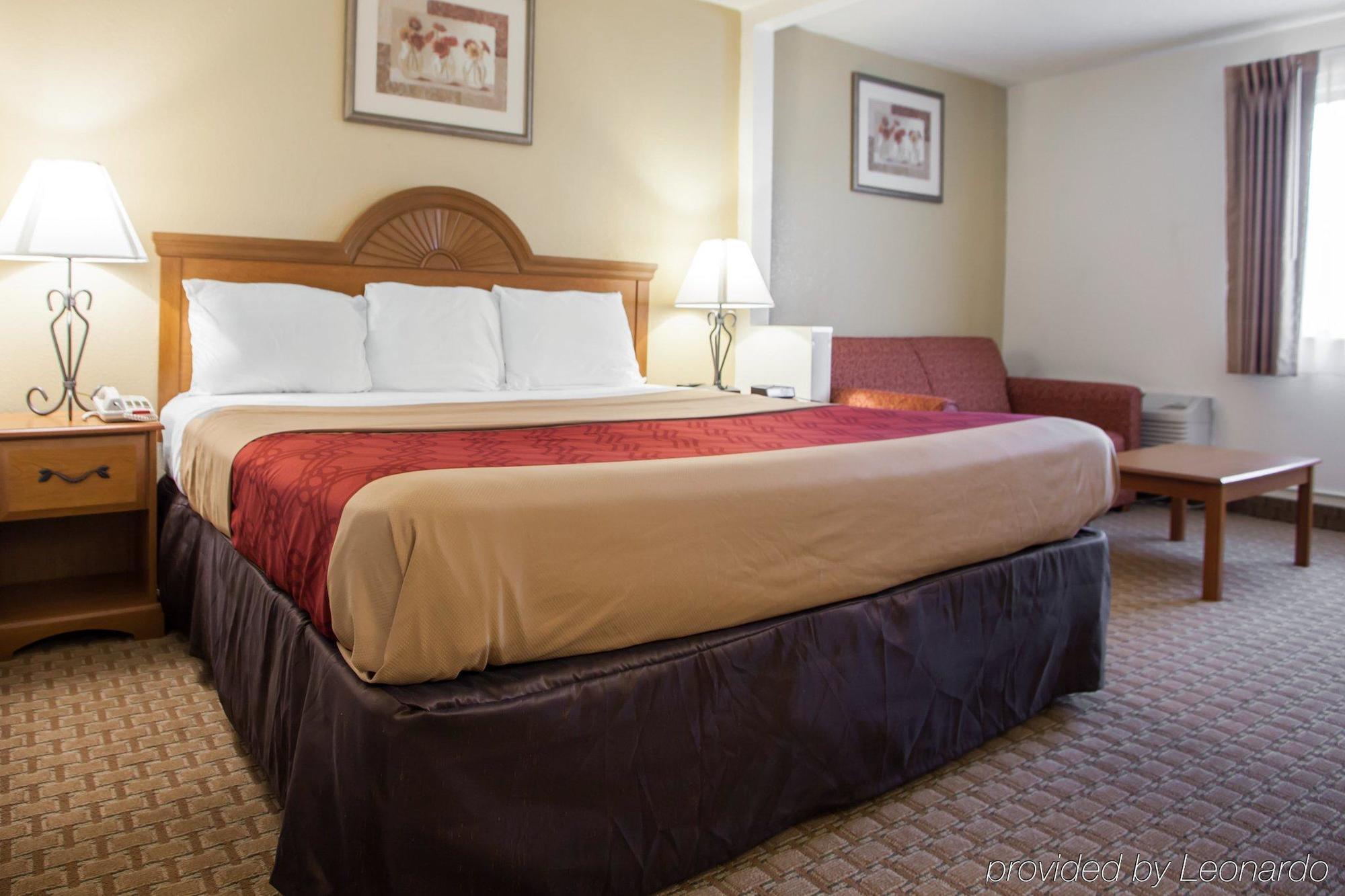 Mho Hotel Bordentown Extérieur photo