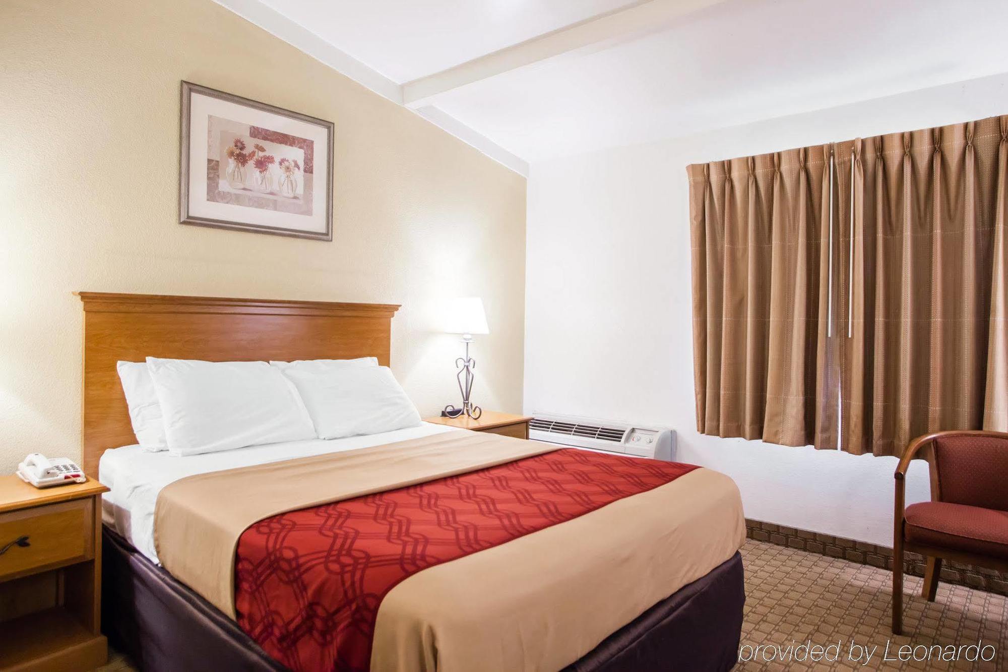 Mho Hotel Bordentown Extérieur photo