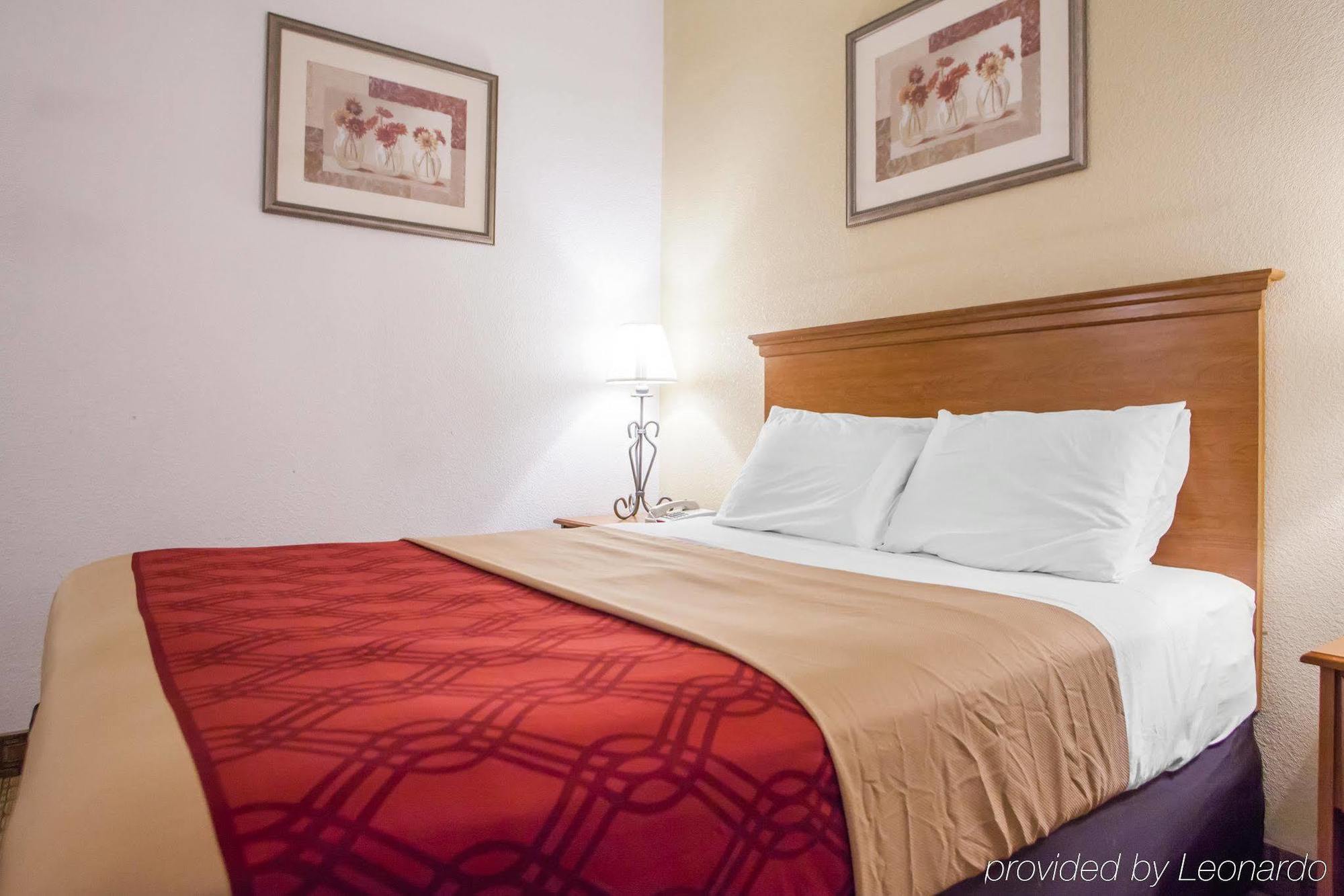 Mho Hotel Bordentown Extérieur photo