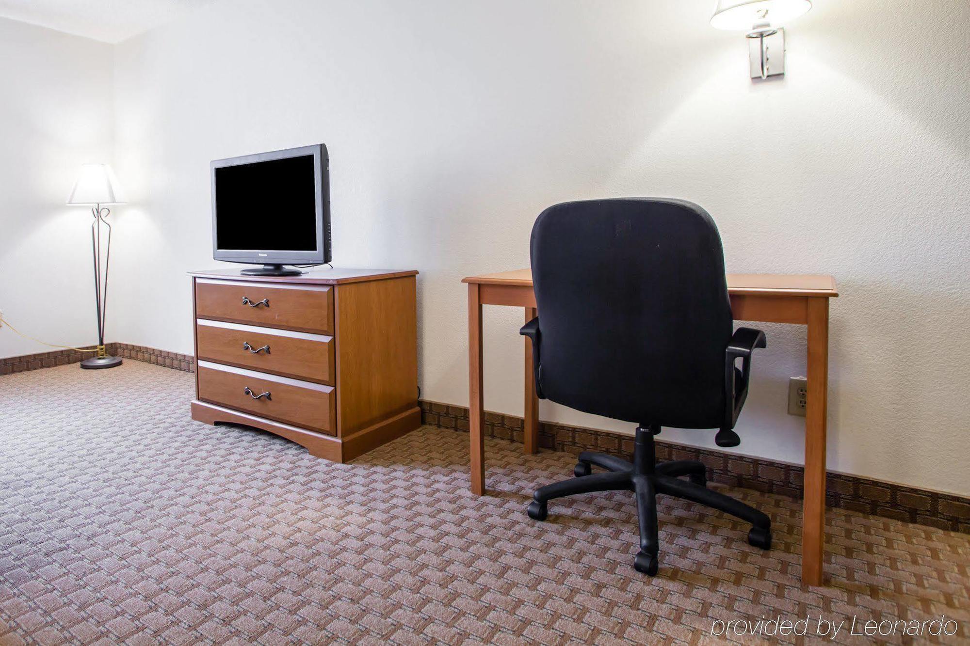 Mho Hotel Bordentown Extérieur photo