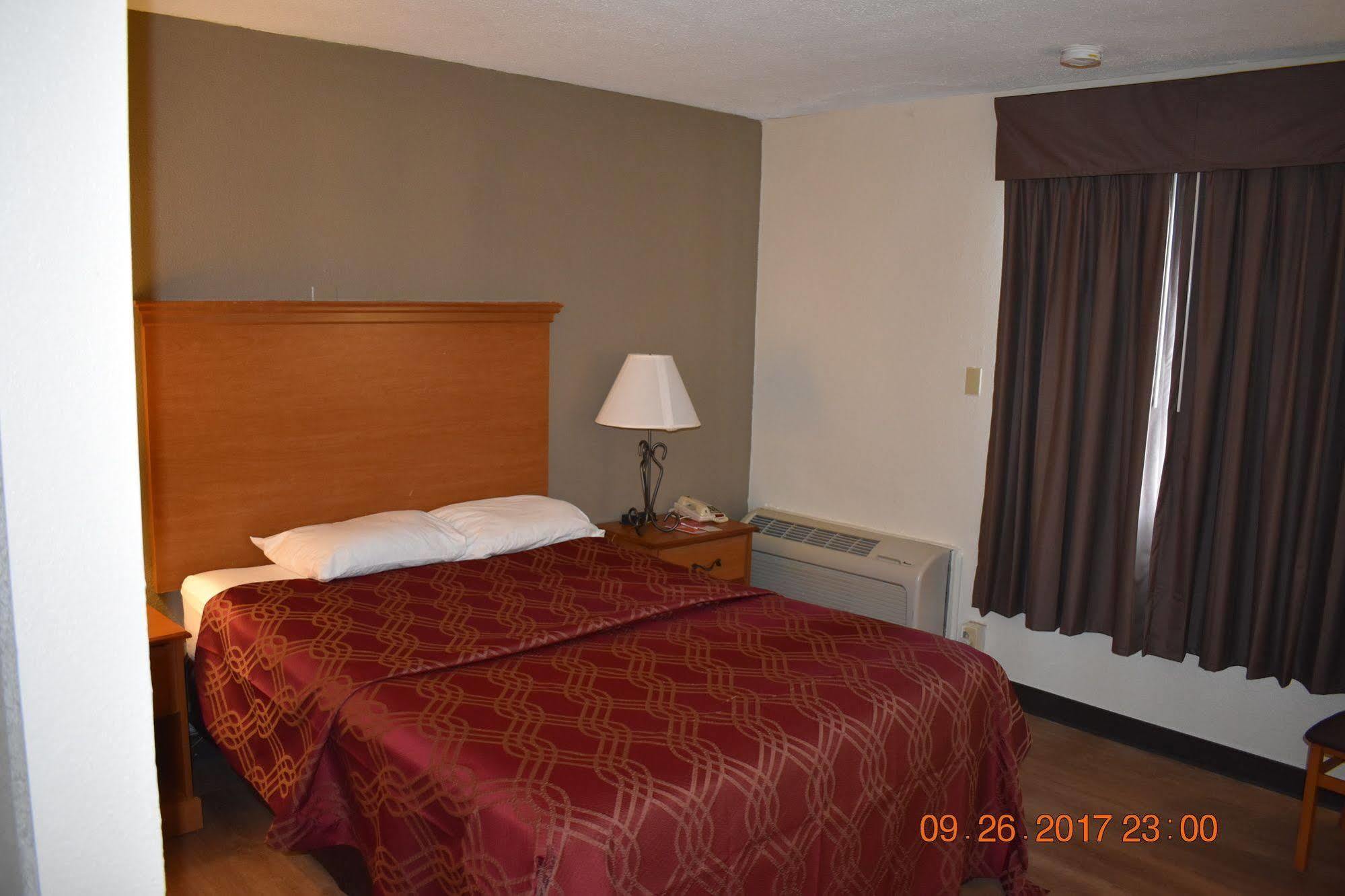 Mho Hotel Bordentown Extérieur photo